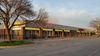 11635-11657 Kaw Drive photo
